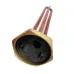 ТЭН RDT 1200W, D42мм, М6, L290мм, композитная заливка, 220V