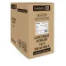 Витая пара U/UTP 4 пары кат 6 CU 0.57мм (23AWG) FLUKE test pass 305м серый PVC