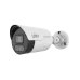 Видеокамера IP 4Мп цилиндрическая IP67 ИК/LED-30м (4мм)