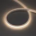 Лента светодиодная герметичная NOVA-TOP-PU-A120-16x15mm 24V Day4000 (10 W/m, IP68, 3m, wire x1) (ARL, Полиуретан) Лента светодиодная герметичная NOVA-TOP-PU-A120-16x15mm 24V Day4000 (10 W/m, IP68, 3m, wire x1) (ARL, Полиуретан)