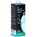 Лампа светодиодная умная SBER C37 RGB, 5.5 Вт