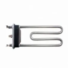 ТЭН 1700Вт, L169мм, R15+, M125, K2, прямой, отверстие под датчик, 230В