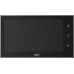 Монитор домофона Hands Free с 7-дюймовым экраном Монитор домофона Hands Free с 7-дюймовым экраном