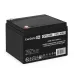 Аккумуляторная батарея ExeGate GP12260-М5 (12V 26Ah, болт М5)