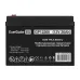 Аккумуляторная батарея ExeGate GP12260-М5 (12V 26Ah, болт М5)