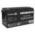 Аккумуляторная батарея ExeGate DT 12150-М8 (12V 150Ah, болт М8)