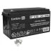 Аккумуляторная батарея ExeGate DT 12150-М8 (12V 150Ah, болт М8)