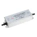 Блок питания ARPV-48200-A1 (48V, 4.2A, 200W) ( IP67 Металл, 3 года)