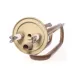 ТЭН RCA 2000Вт, медь, D48мм, М5, 220В