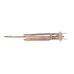 ТЭН RCA 1500Вт, медь, D48мм, М5, 220В