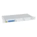 Кросс ШКОС-Л -1U/2 -8 -SC ~8 -SC/SM ~8 -SC/UPC