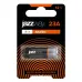 LR 23A    JAZZway Alkaline BL-1