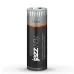 LR 23A    JAZZway Alkaline BL-1