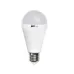 PLED- SP A60 18w E27 5000K 230/50  Jazzway