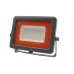 PFL- S2 - 30w 6500K IP65 NEW(с клапаном) Jazzway PFL- S2 - 30w 6500K IP65 NEW(с клапаном) Jazzway