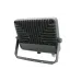 PFL- S2 - 30w 6500K IP65  NEW(с клапаном) Jazzway
