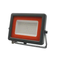 PFL- S2 - 50w 6500K IP65  NEW(с клапаном) Jazzway