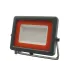PFL- S2 - 50w 6500K IP65  NEW(с клапаном) Jazzway
