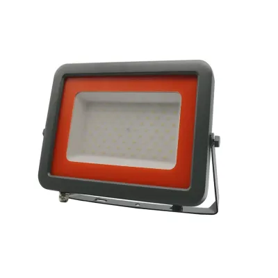 PFL- S2 - 70w 6500K IP65  NEW(с клапаном) Jazzway