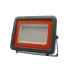 PFL- S2 - 70w 6500K IP65  NEW(с клапаном) Jazzway