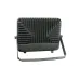 PFL- S2 - 70w 6500K IP65  NEW(с клапаном) Jazzway