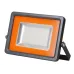 PFL- S2 -100w 6500K IP65  NEW(с клапаном) Jazzway