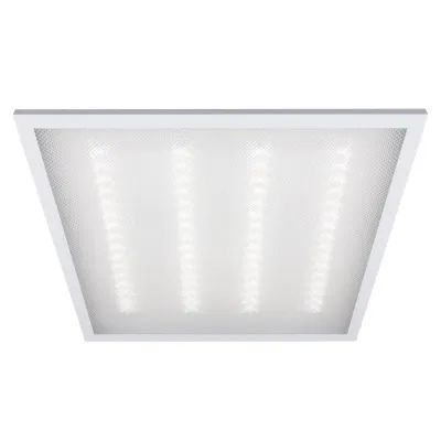 PPL 595/U PRISMA 36w 4000K IP40 (360mA 19mm) (уп. 4*1шт) Jaz