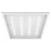 PPL 595/U PRISMA 36w 4000K IP40 (360mA 19mm) (уп. 4*1шт) Jaz PPL 595/U PRISMA 36w 4000K IP40 (360mA 19mm) (уп. 4*1шт) Jaz