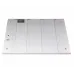 PPL 595/U PRISMA 36w 4000K IP40 (360mA 19mm) (уп. 4*1шт) Jaz
