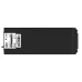 ИБП ExeGate SpecialPro UNB-1000.LED.AVR.6C13.RJ.USB (1000VA/650W, LED, AVR,6*C13, RJ45/11,USB, батарея 12V 7.2Ah - 2 шт., металлический корпус, Black) <EP285480RUS>