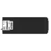 ИБП ExeGate SpecialPro UNB-1200.LED.AVR.8C13.USB (1200VA/750W, LED, AVR, 8*C13, USB, батарея 12V 7.2Ah - 2 шт., металлический корпус, Black) <EP285488RUS>