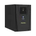ИБП ExeGate SpecialPro UNB-1200.LED.AVR.8C13 (1200VA/750W, LED, AVR, 8*C13, батарея 12V 7.2Ah - 2 шт., металлический корпус, Black) <EP285489RUS>