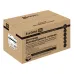 ИБП ExeGate SpecialPro UNB-1200.LED.AVR.4SH.USB (1200VA/750W,LED, AVR, 4*Schuko, USB, батарея 12V 7.2Ah - 2 шт., Black) <EP285490RUS>