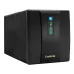 ИБП ExeGate SpecialPro UNB-1200.LED.AVR.4SH (1200VA/750W, LED, AVR, 4*Schuko, батарея 12V 7.2Ah - 2 шт., Black) <EP285491RUS> ИБП ExeGate SpecialPro UNB-1200.LED.AVR.4SH (1200VA/750W, LED, AVR, 4*Schuko, батарея 12V 7.2Ah - 2 шт., Black) <EP285491RUS>