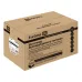 ИБП ExeGate SpecialPro UNB-1200.LED.AVR.4SH (1200VA/750W, LED, AVR, 4*Schuko, батарея 12V 7.2Ah - 2 шт., Black) <EP285491RUS>