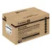 ИБП ExeGate SpecialPro Smart LLB-1200.LCD.AVR.4SH (1200VA/750W, LCD, AVR, 4*Schuko, батарея 12V 7.5Ah - 2 шт., Black) <EP285495RUS>