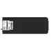 ИБП ExeGate SpecialPro UNB-1500.LED.AVR.8C13.USB (1500VA/950W, LED, AVR, 8*C13, USB, батарея 12V 9Ah - 2 шт., металлический корпус, Black) <EP285496RUS>