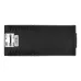 ИБП ExeGate SpecialPro UNB-1500.LED.AVR.4SH (1500VA/950W, LED, AVR, 4*Schuko, батарея 12V 9Ah - 2 шт., Black) <EP285499RUS>