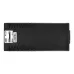 ИБП ExeGate SpecialPro UNB-1600.LED.AVR.4SH.USB (1600VA/950W, LED, AVR, 4*Schuko, USB, батарея 12V 9Ah - 2 шт., Black) <EP285507RUS>