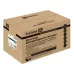 ИБП ExeGate SpecialPro UNB-1600.LED.AVR.4SH.USB (1600VA/950W, LED, AVR, 4*Schuko, USB, батарея 12V 9Ah - 2 шт., Black) <EP285507RUS>