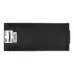 ИБП ExeGate SpecialPro UNB-1600.LED.AVR.4SH (1600VA/950W, LED, AVR, 4*Schuko, батарея 12V 9Ah - 2 шт., Black) <EP285508RUS>