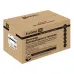 ИБП ExeGate SpecialPro UNB-1600.LED.AVR.4SH (1600VA/950W, LED, AVR, 4*Schuko, батарея 12V 9Ah - 2 шт., Black) <EP285508RUS>