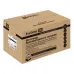 ИБП ExeGate SpecialPro Smart LLB-1600.LCD.AVR.4SH (1600VA/950W, LCD, AVR, 4*Schuko, батарея 12V 9Ah - 2 шт., Black) <EP285512RUS>
