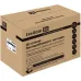 ИБП ExeGate SpecialPro Smart LLB-2200.LCD.AVR.4SH.RJ.USB (2200VA/1300W, LCD, AVR,4*Schuko,RJ45/11,USB, батарея 12V 9Ah - 2 шт., металлический корпус, Black) <EP285531RUS>