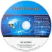 ИБП Pure Sine Wave ExeGate SinePower UHB-1000.LCD.AVR.8C13.RJ.USB.2U (1000VA/800W, LCD, AVR, 8*C13, RJ45/11, USB, батарея 12V 7.2Ah - 2шт, Rackmount 2U/Tower, металлический корпус, Black) <EP285642RUS>