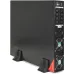 ИБП Pure Sine Wave ExeGate SinePower UHB-1000.LCD.AVR.8C13.RJ.USB.2U (1000VA/800W, LCD, AVR, 8*C13, RJ45/11, USB, батарея 12V 7.2Ah - 2шт, Rackmount 2U/Tower, металлический корпус, Black) <EP285642RUS>