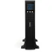 ИБП Pure Sine Wave ExeGate SinePower UHB-1000.LCD.AVR.8C13.RJ.USB.2U (1000VA/800W, LCD, AVR, 8*C13, RJ45/11, USB, батарея 12V 7.2Ah - 2шт, Rackmount 2U/Tower, металлический корпус, Black) <EP285642RUS>