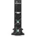 ИБП Pure Sine Wave ExeGate SinePower UHB-1000.LCD.AVR.8C13.RJ.USB.2U (1000VA/800W, LCD, AVR, 8*C13, RJ45/11, USB, батарея 12V 7.2Ah - 2шт, Rackmount 2U/Tower, металлический корпус, Black) <EP285642RUS>