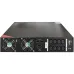 ИБП Pure Sine Wave ExeGate SinePower UHB-1000.LCD.AVR.8C13.RJ.USB.2U (1000VA/800W, LCD, AVR, 8*C13, RJ45/11, USB, батарея 12V 7.2Ah - 2шт, Rackmount 2U/Tower, металлический корпус, Black) <EP285642RUS>
