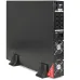 ИБП Pure Sine Wave ExeGate SinePower UHB-2000.LCD.AVR.8C13.RJ.USB.2U (2000VA/1600W, LCD, AVR, 8*C13, RJ45/11, USB, батарея 12V 7.2Ah - 4шт, Rackmount 2U/Tower, металлический корпус, Black) <EP285644RUS>